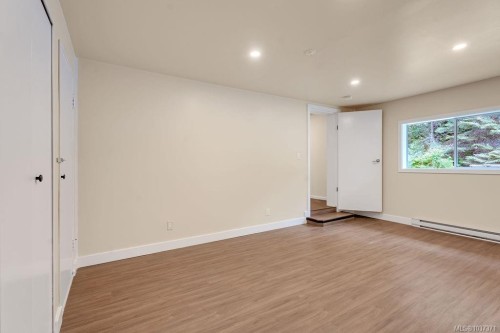 8996 Chemainus Rd, Chemainus, BC 