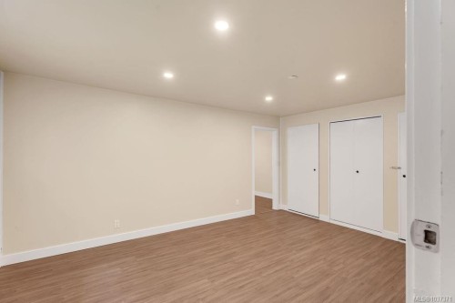 8996 Chemainus Rd, Chemainus, BC 