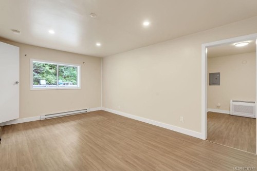 8996 Chemainus Rd, Chemainus, BC 