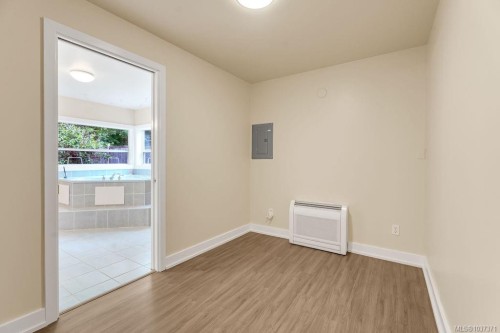 8996 Chemainus Rd, Chemainus, BC 