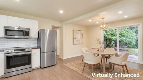 8996 Chemainus Rd, Chemainus, BC 