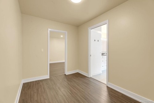 8996 Chemainus Rd, Chemainus, BC 