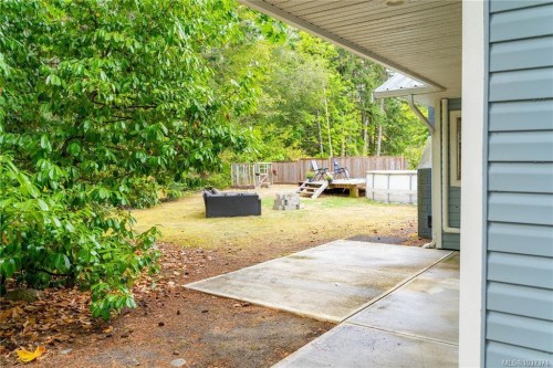 8996 Chemainus Rd, Chemainus, BC 
