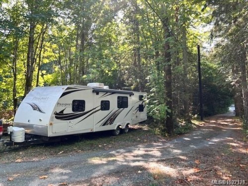 8996 Chemainus Rd, Chemainus, BC 