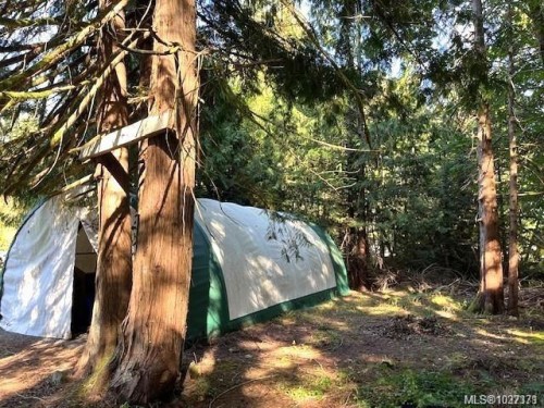 8996 Chemainus Rd, Chemainus, BC 