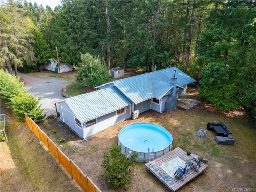 8996 Chemainus Rd, Chemainus, BC 