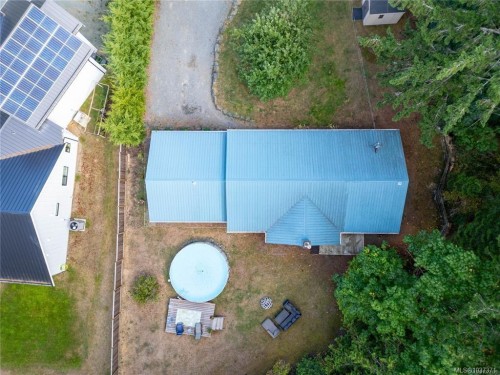 8996 Chemainus Rd, Chemainus, BC 