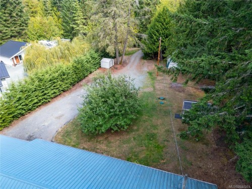 8996 Chemainus Rd, Chemainus, BC 