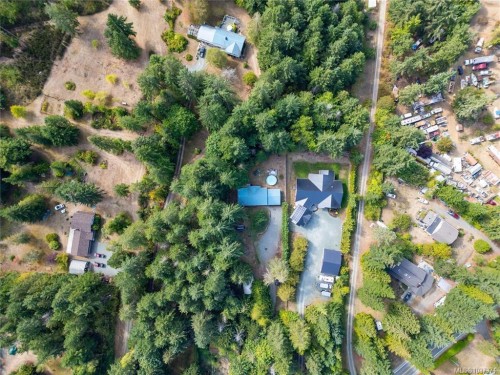 8996 Chemainus Rd, Chemainus, BC 