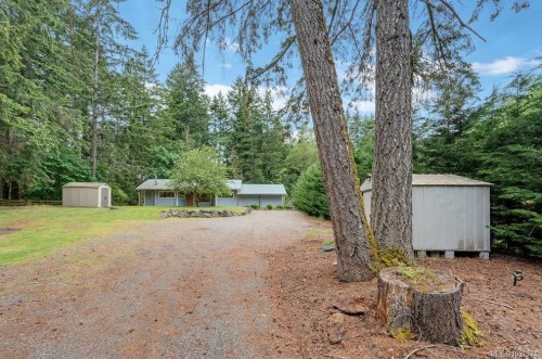 8996 Chemainus Rd, Chemainus, BC 