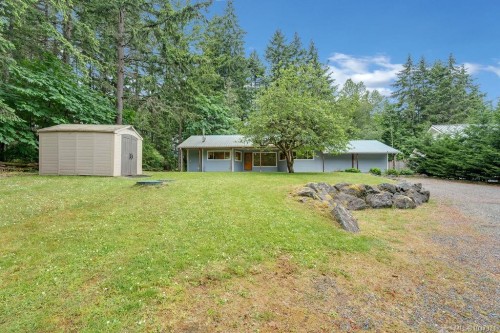 8996 Chemainus Rd, Chemainus, BC 