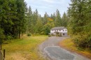 5708 River Valley Rd, Duncan, BC 