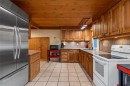 550 Corcan Rd, Qualicum Beach, BC 