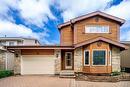 18 Riverstone Rd, Winnipeg, MB 