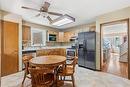 18 Riverstone Rd, Winnipeg, MB 