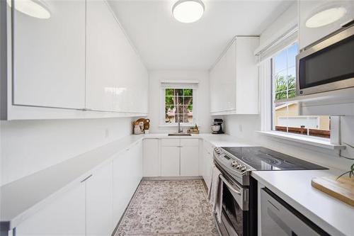 88 Oakview Ave, Winnipeg, MB 