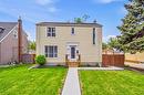 88 Oakview Ave, Winnipeg, MB 