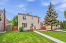 88 Oakview Ave, Winnipeg, MB 