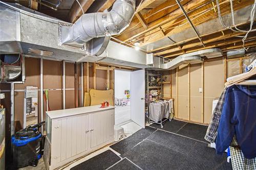 88 Oakview Ave, Winnipeg, MB 