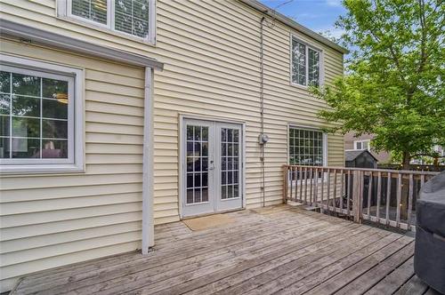 88 Oakview Ave, Winnipeg, MB 