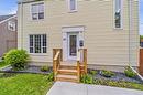 88 Oakview Ave, Winnipeg, MB 