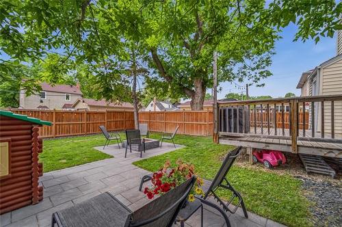88 Oakview Ave, Winnipeg, MB 