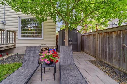 88 Oakview Ave, Winnipeg, MB 