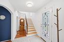 88 Oakview Ave, Winnipeg, MB 
