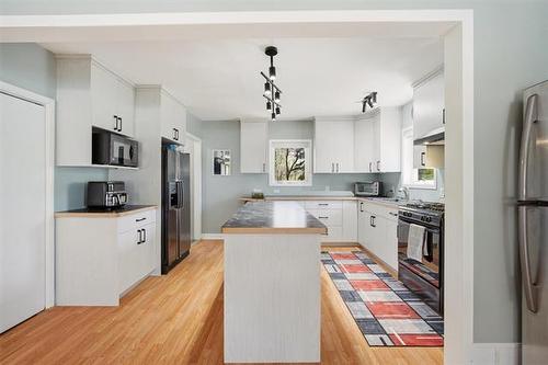 78 Matlock Rd, Matlock, MB 