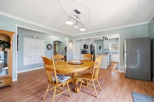 78 Matlock Rd, Matlock, MB 