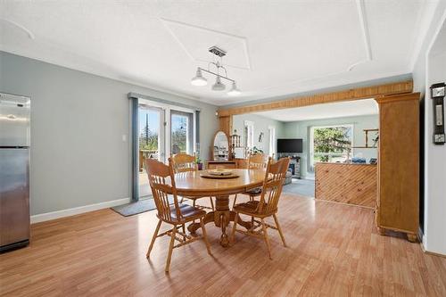 78 Matlock Rd, Matlock, MB 