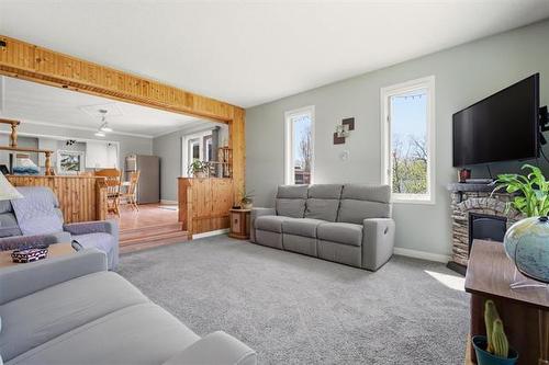 78 Matlock Rd, Matlock, MB 