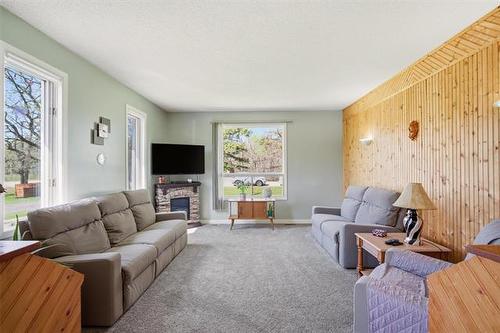 78 Matlock Rd, Matlock, MB 
