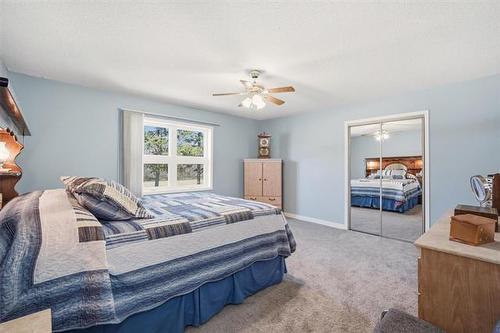 78 Matlock Rd, Matlock, MB 
