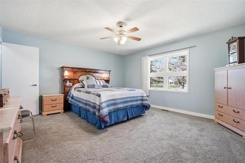 78 Matlock Rd, Matlock, MB 