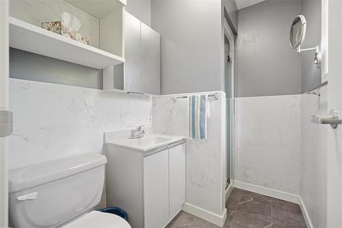 78 Matlock Rd, Matlock, MB 