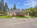 78 Matlock Rd, Matlock, MB 