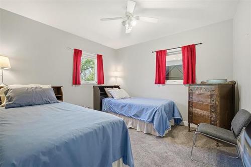 78 Matlock Rd, Matlock, MB 