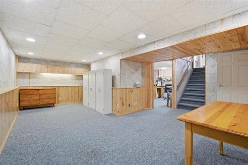 78 Matlock Rd, Matlock, MB 