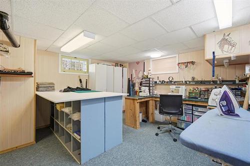 78 Matlock Rd, Matlock, MB 