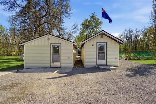 78 Matlock Rd, Matlock, MB 