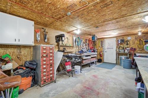78 Matlock Rd, Matlock, MB 
