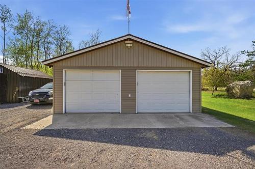 78 Matlock Rd, Matlock, MB 