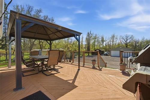 78 Matlock Rd, Matlock, MB 