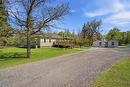 78 Matlock Rd, Matlock, MB 