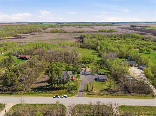 78 Matlock Rd, Matlock, MB 