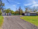 78 Matlock Rd, Matlock, MB 