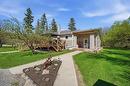 78 Matlock Rd, Matlock, MB 