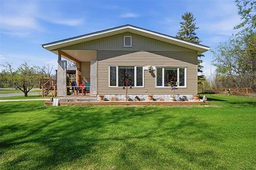 78 Matlock Rd, Matlock, MB 