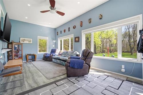 78 Matlock Rd, Matlock, MB 